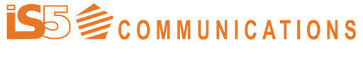 iS5 Communications Inc.