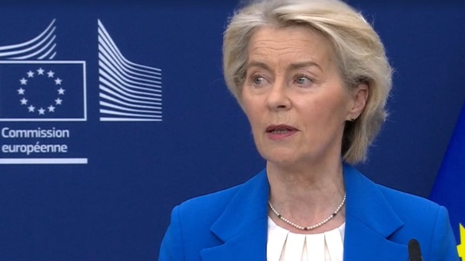 AccelerateEU launched to contain energy prices