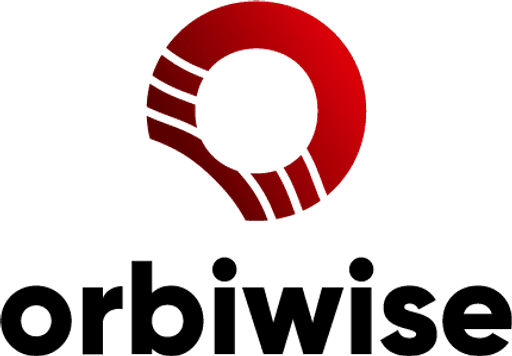 OrbiWise
