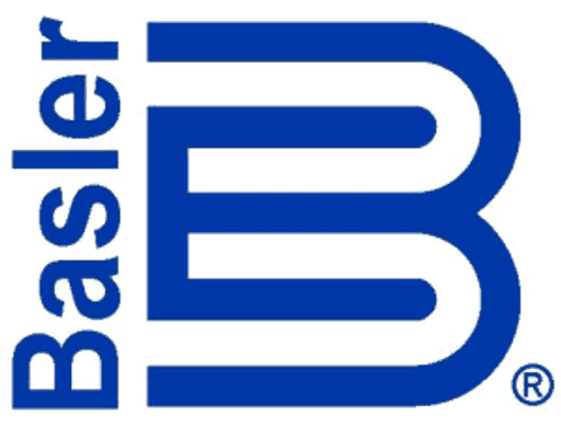 Basler Electric