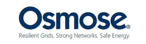 Osmose Utilities Services
