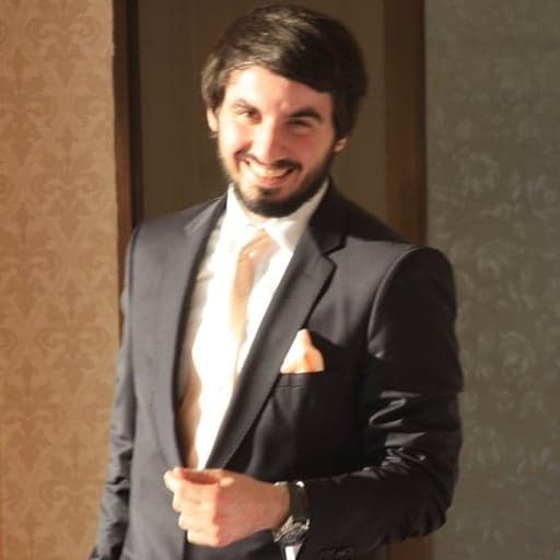 Mustafa Tivnikli