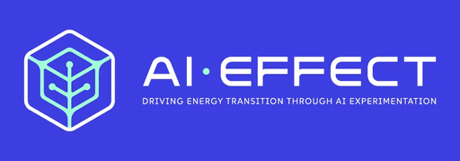 AI-EFFECT