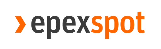 EPEX SPOT