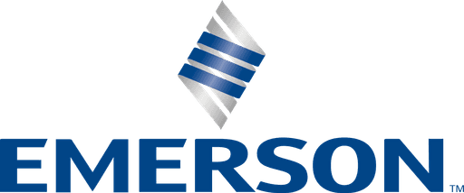 Emerson