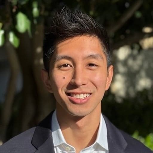 Jervin Geronimo