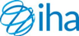 IHA - International Hydropower Association
