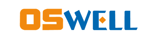 OSWELL E-GROUP