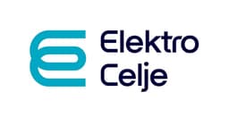 Elektro Celje d.d.