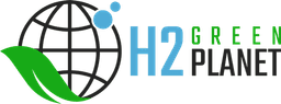 H2 Green Planet GmbH