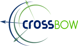 CROSSBOW