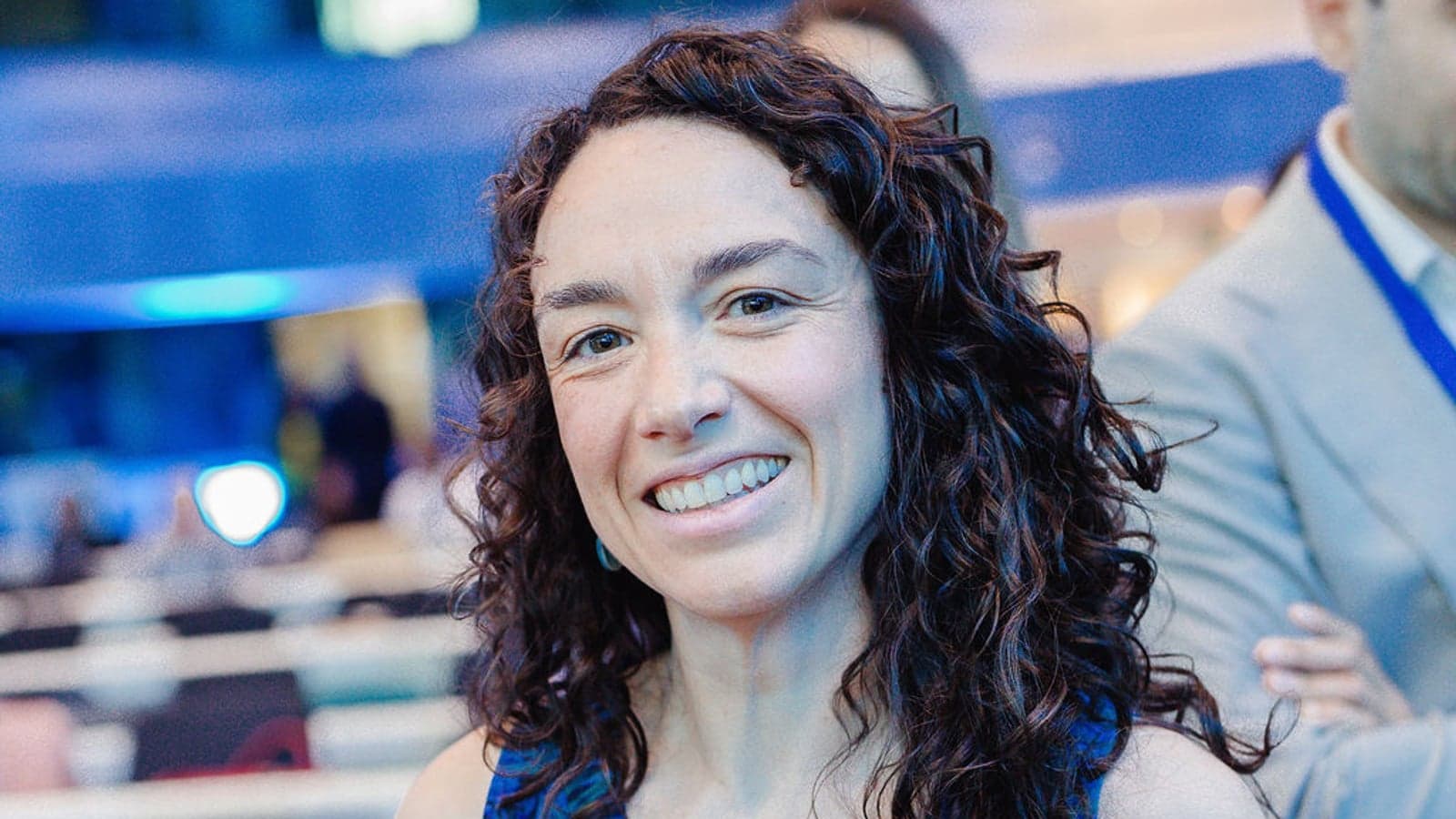 Meet these award-winning European clean energy champions