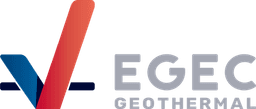 European Geothermal Energy Council
