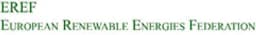EREF - European Renewable Energies Federation