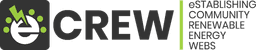 eCREW