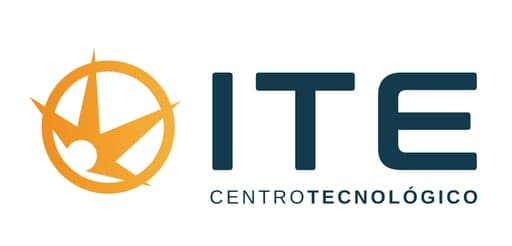 ITE