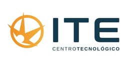 ITE
