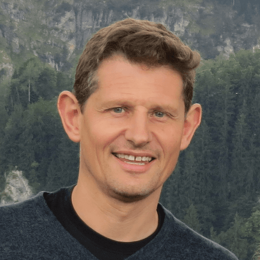 Lucas Tasselli