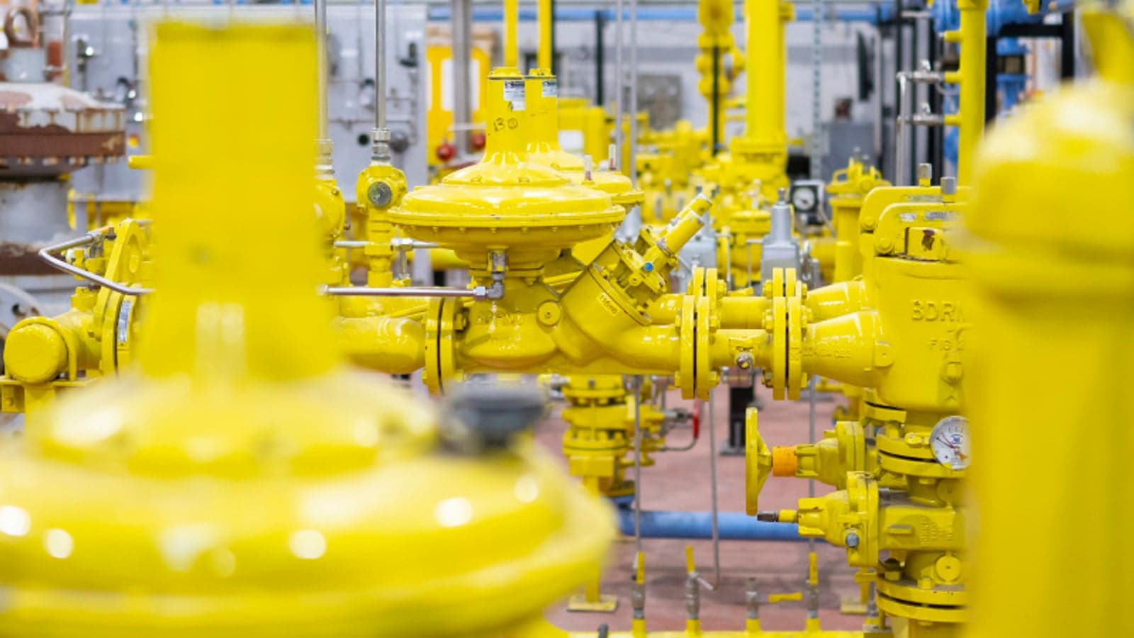 Wales & West Utilities to demonstrate gas-electricity sector coupling