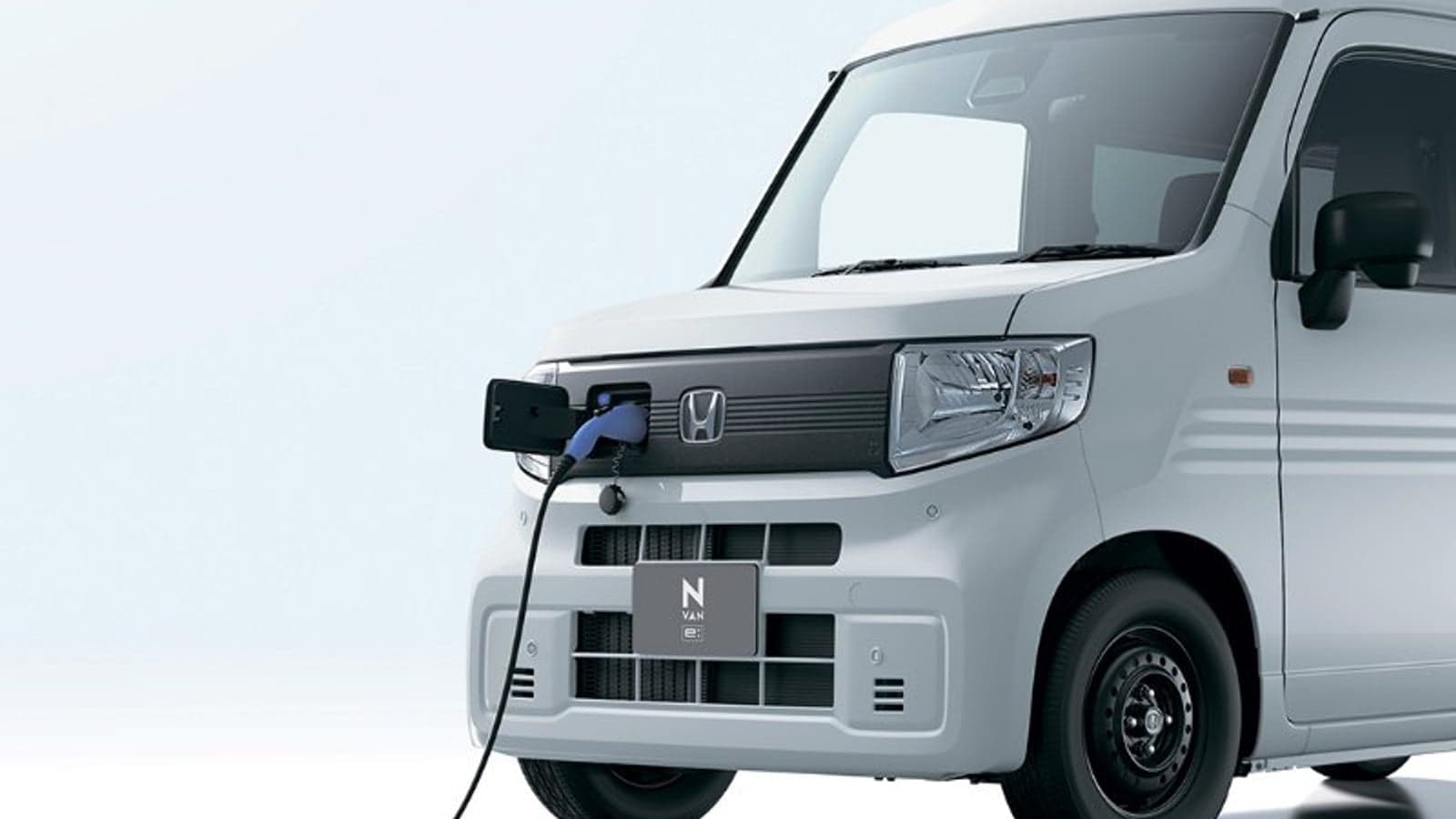 Honda and Mitsubishi plan new business for EV recycling and grid support