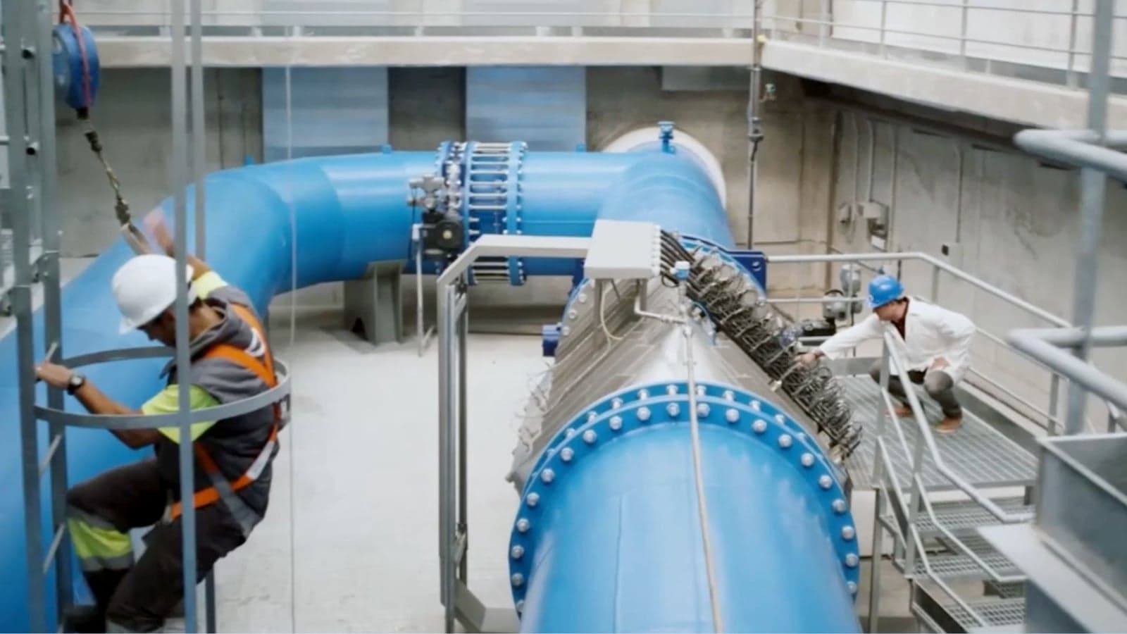 Finalists announced for 2025 European Sustainable Energy Awards