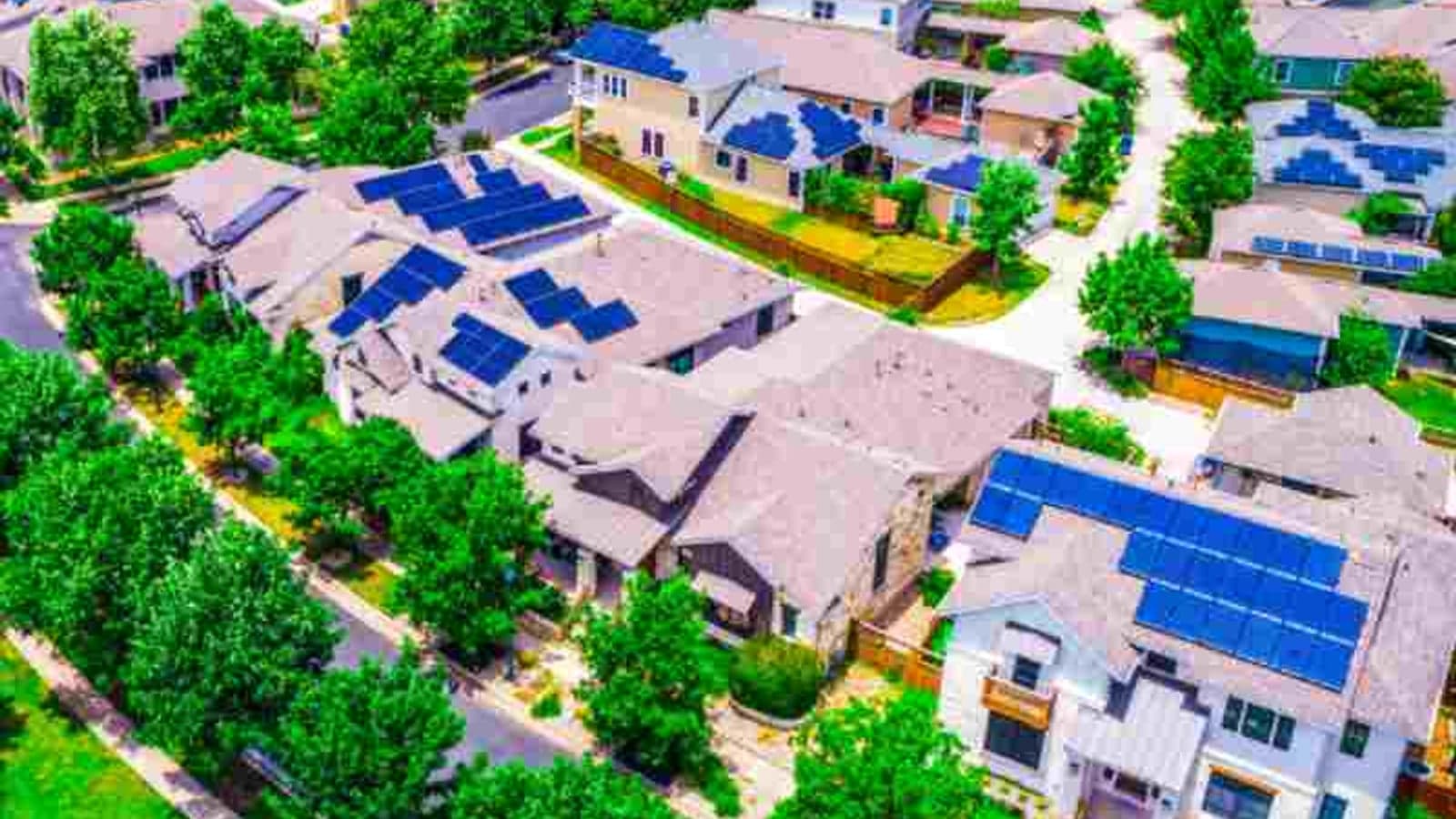 Octopus Energy to create Texan virtual power plant