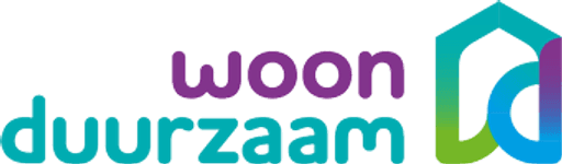 Woon Duurzaam
