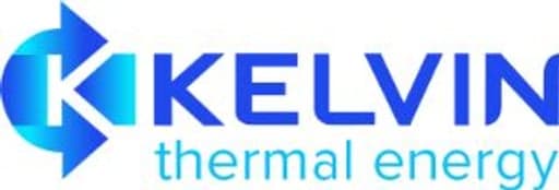 Kelvin Thermal Energy