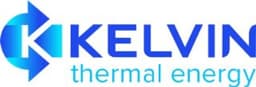 Kelvin Thermal Energy