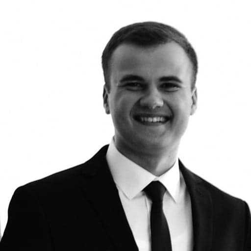 Stanislav Kvochak