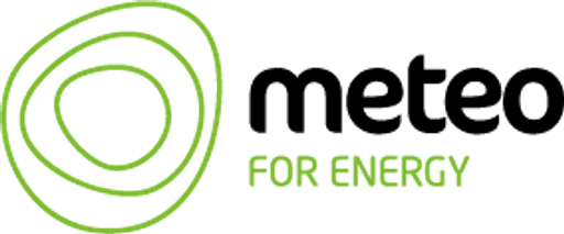 Meteo for Energy