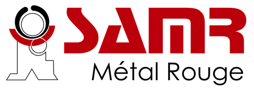 SAMR
