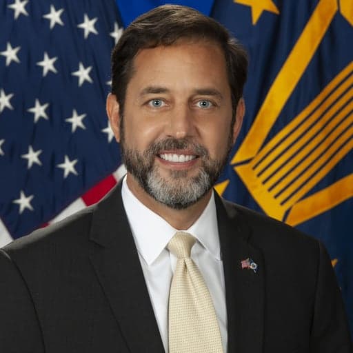 Richard Hartman