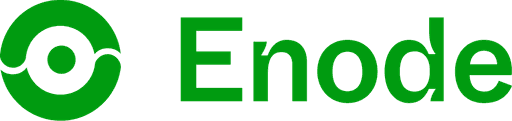 Enode