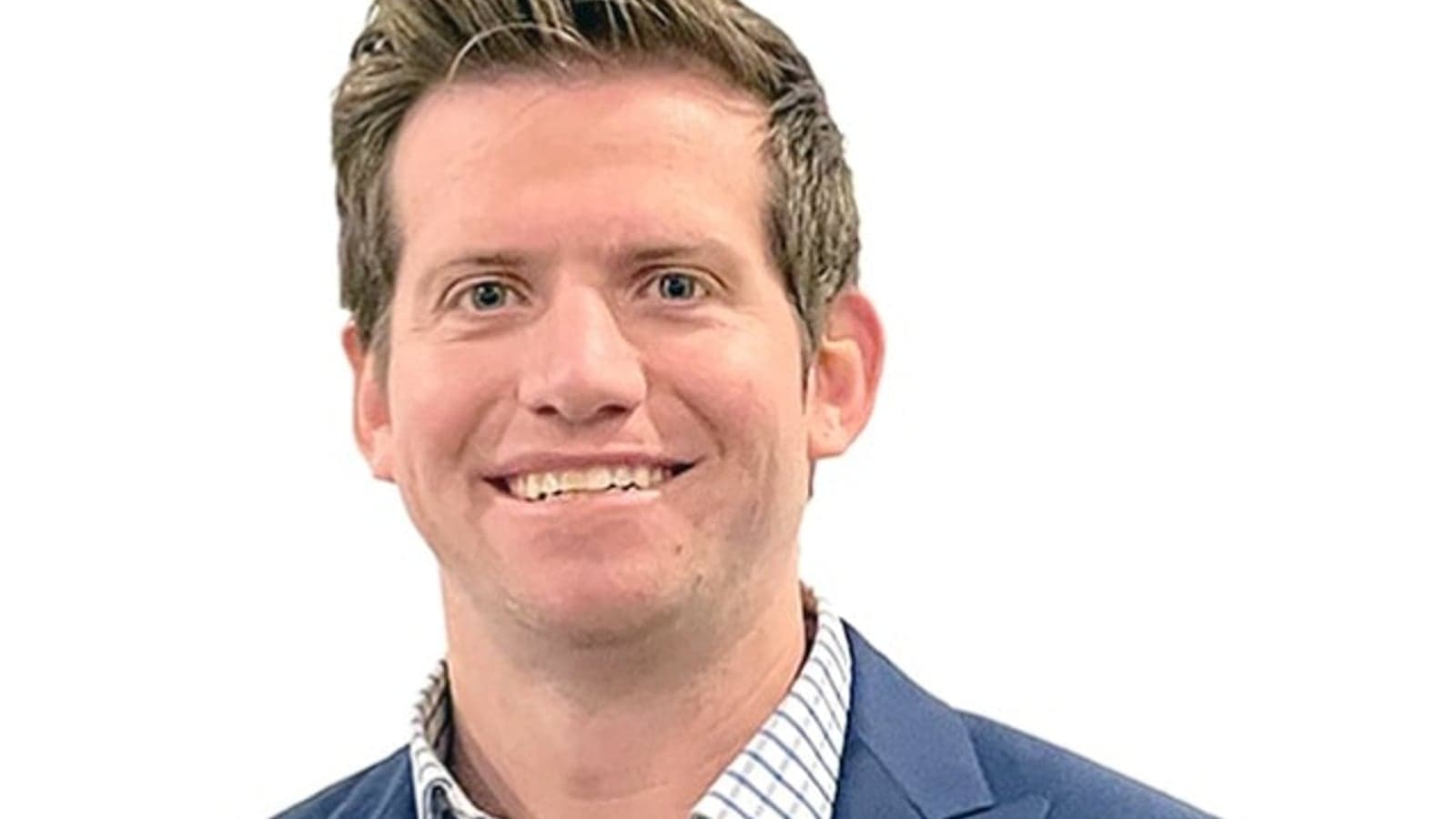 The transition of the energy industry and rise of the 'gentailers'