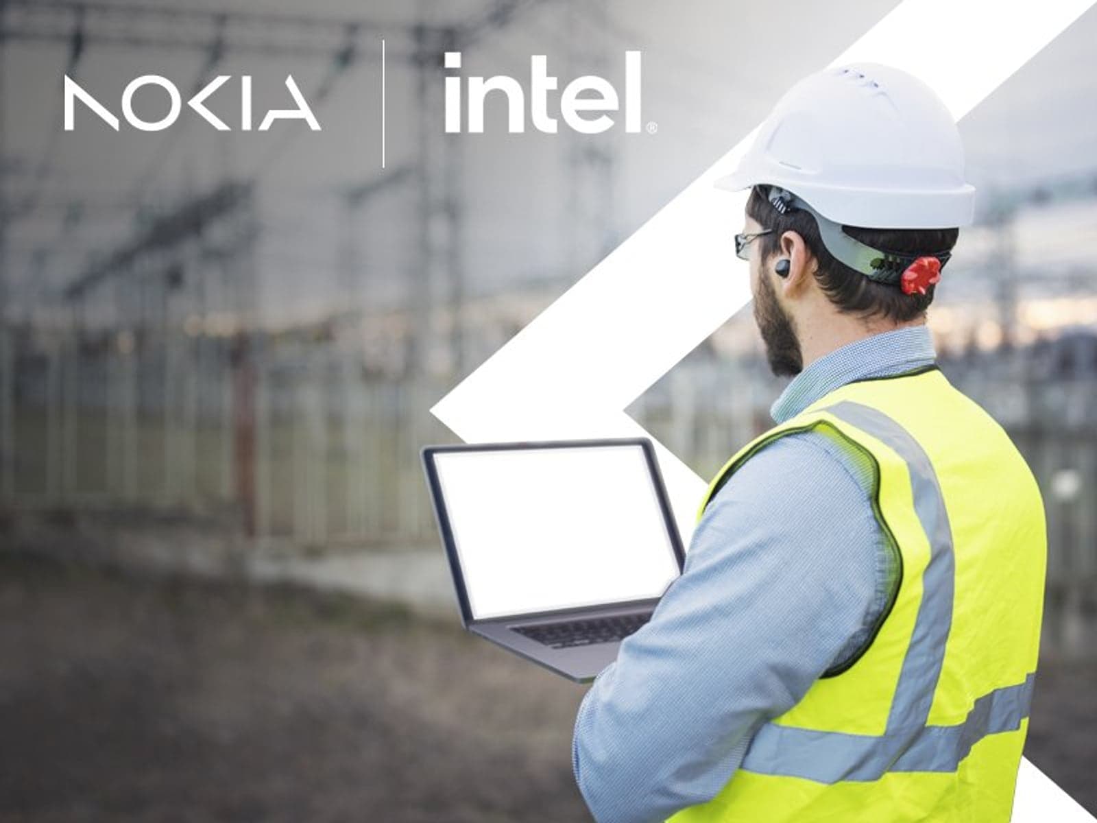 Nokia Webinar: What’s driving utilities to embrace IEC 61850?