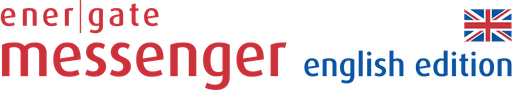Energate