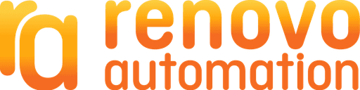 Renovo Automation
