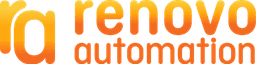 Renovo Automation