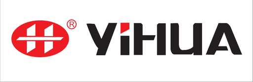 FUJIAN YIHUA ELECTRICAL MACHINERY CO.,LTD