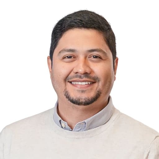 Santiago Arboleda