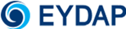 Athens Water Supply and Sewerage Company (EYDAP)
