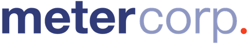 Meter Corp