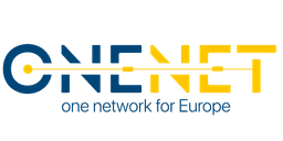 OneNet