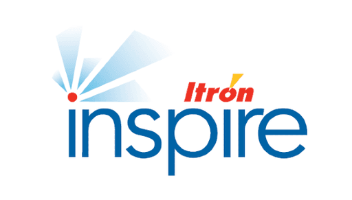 Itron Inspire