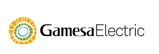 GAMESA ELECTRIC