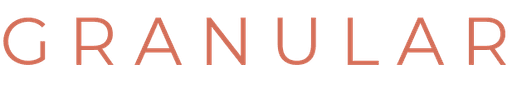 Granular Energy