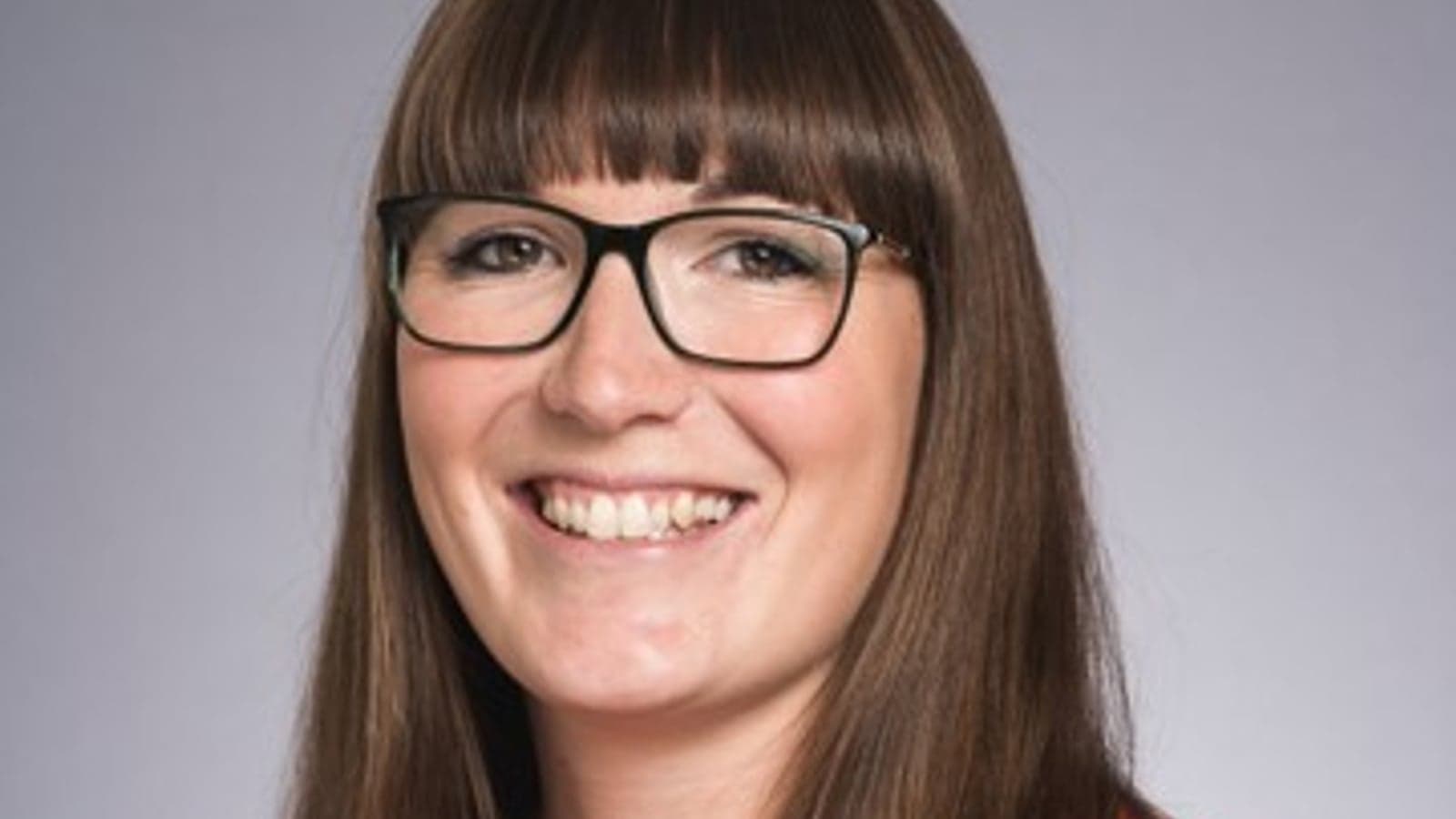 UK electrical manufacturers warn of confidence crisis