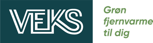 VEKS
