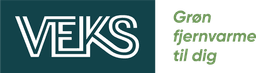 VEKS